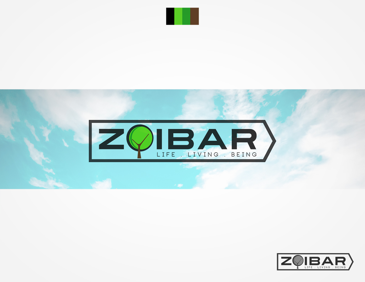 Diseño de Logo por davidcreative para Rogue Sugar | Diseño #4845247