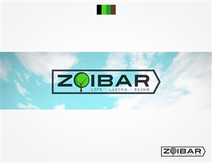 Logo Design by davidcreative