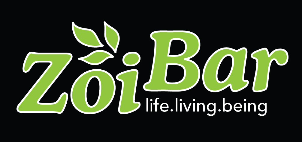 Logo-Design von beniwalsuman für Rogue Sugar | Design #4832866