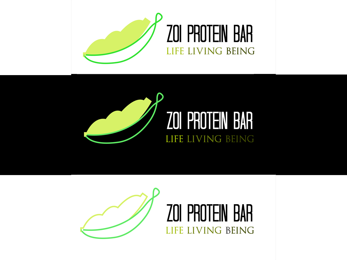 Logo Design by Albert Shin for Rogue Sugar | Design #4819306