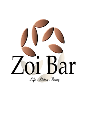 Logo Design by BPNS