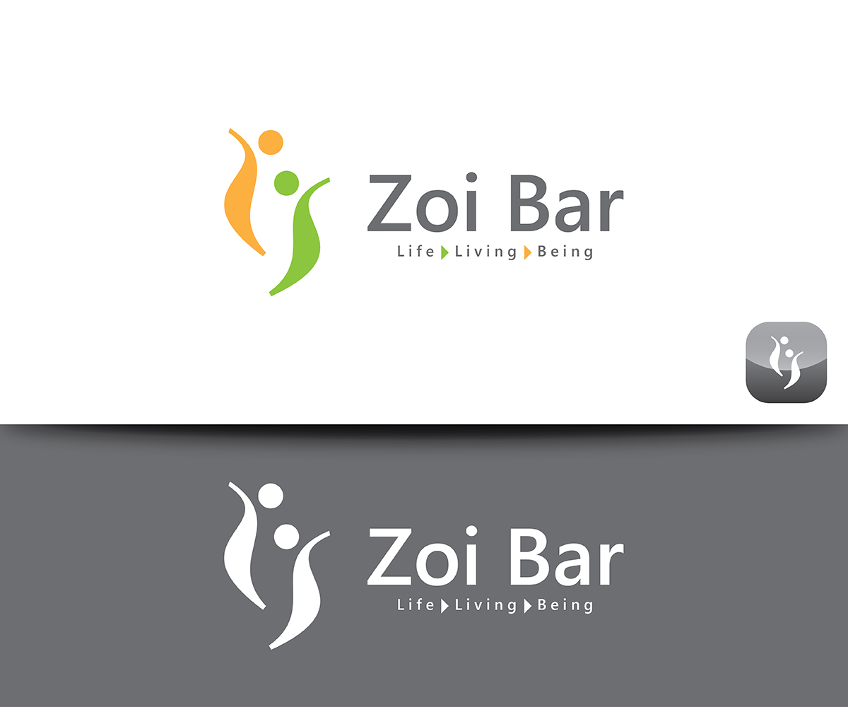 Logo-Design von nandkumar für Rogue Sugar | Design #4817839