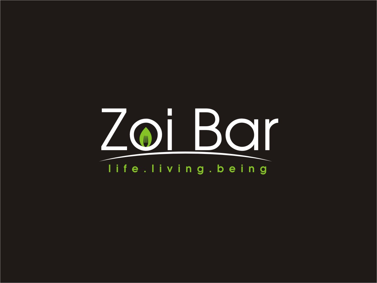 Logo-Design von Sushmaa für Rogue Sugar | Design #4817475