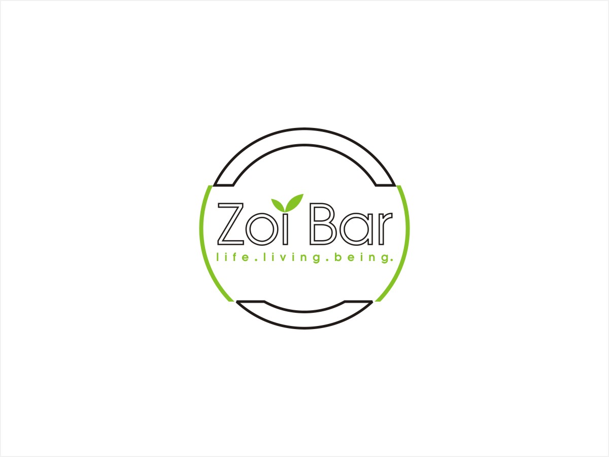 Logo-Design von Sushmaa für Rogue Sugar | Design #4834222