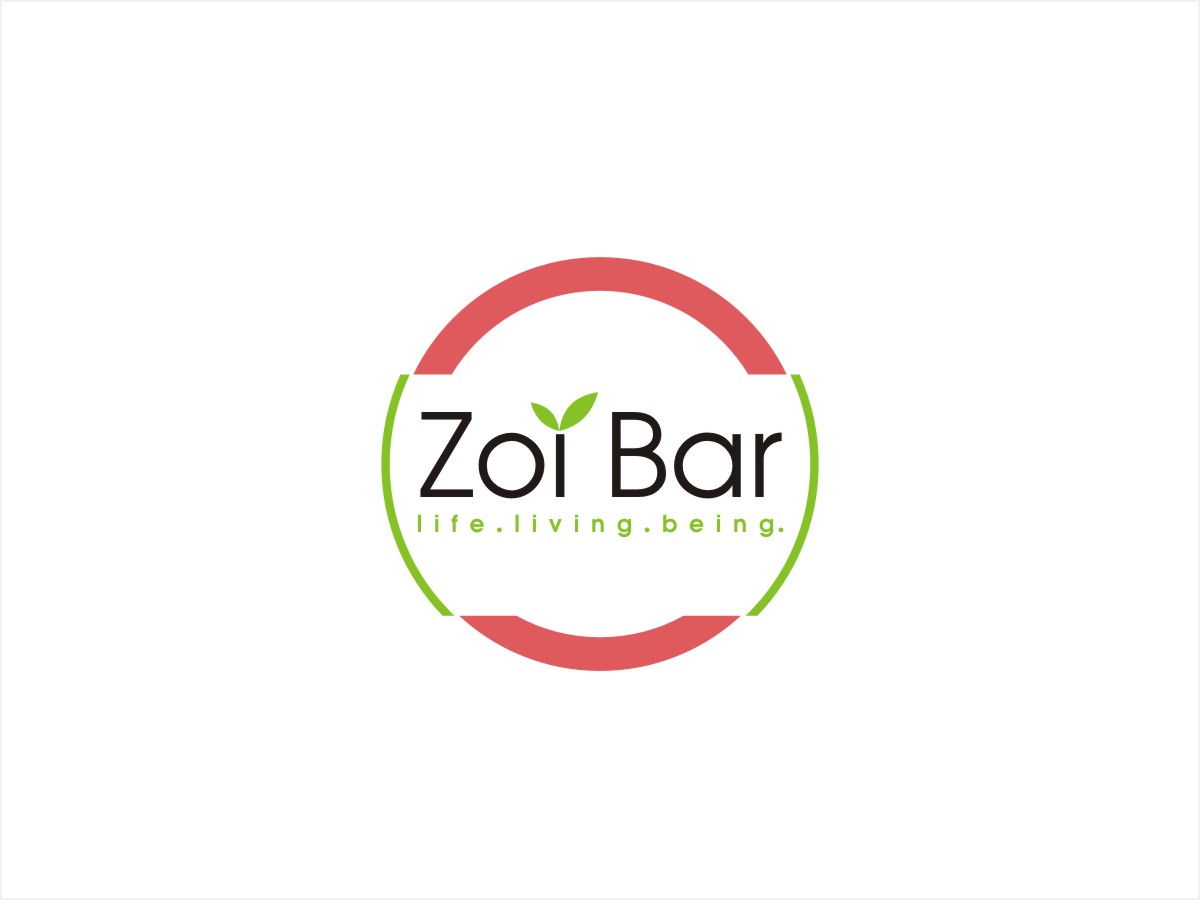 Logo-Design von Sushmaa für Rogue Sugar | Design #4845266