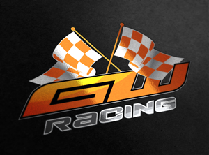 Logo Design by RYCO Design for this project | Design: #1366556