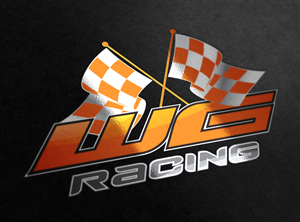Logo Design by RYCO Design for this project | Design: #1367808
