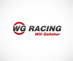 Logo Design by wolf for this project | Design: #1406589