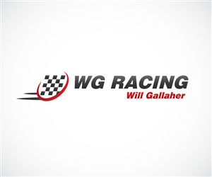 Logo Design by wolf for this project | Design: #1406592