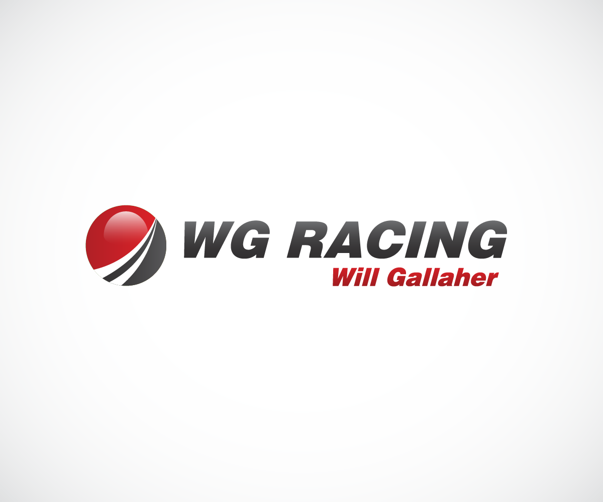 Diseño de Logo por wolf para este proyecto | Diseño #1406594