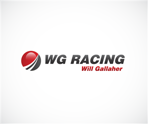 Logo Design by wolf for this project | Design: #1406594