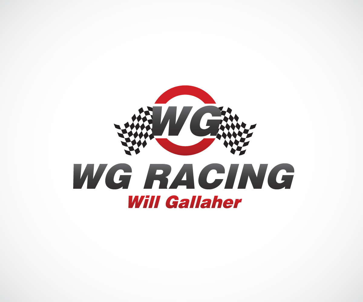 Diseño de Logo por wolf para este proyecto | Diseño #1406596
