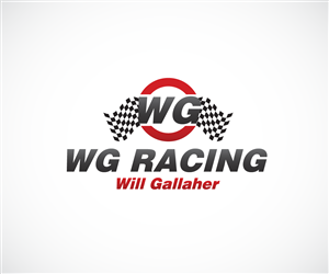 Logo Design by wolf for this project | Design: #1406596