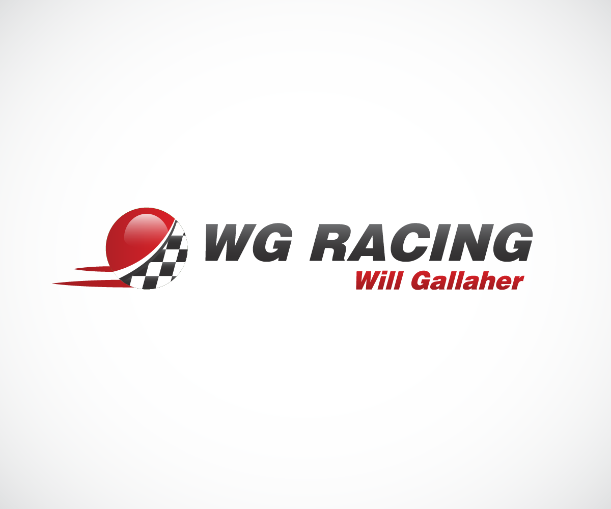 Logo Design by wolf for this project | Design #1406597