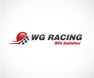 Logo Design by wolf for this project | Design: #1406597