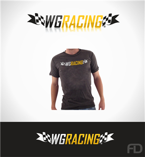 Logo Design by Fenceline Design for this project | Design: #1367654