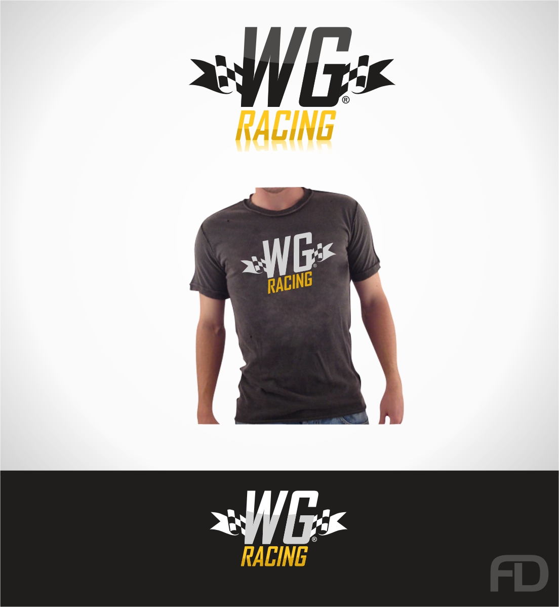 Diseño de Logo por Fenceline Design para este proyecto | Diseño #1367963