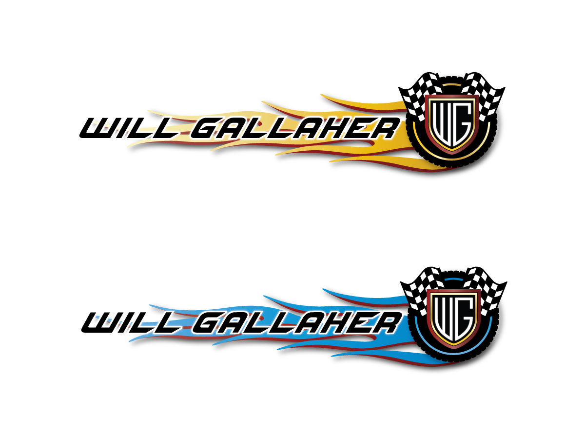 Logo Design by P.O.Design for this project | Design #1367715