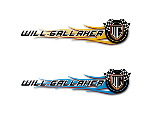 Logo Design by P.O.Design for this project | Design: #1367715