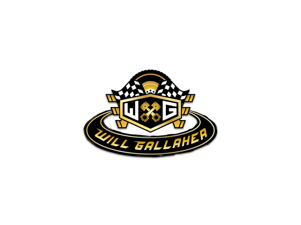 Logo Design by P.O.Design for this project | Design #1375187