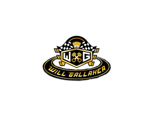 Logo Design by P.O.Design for this project | Design: #1375187