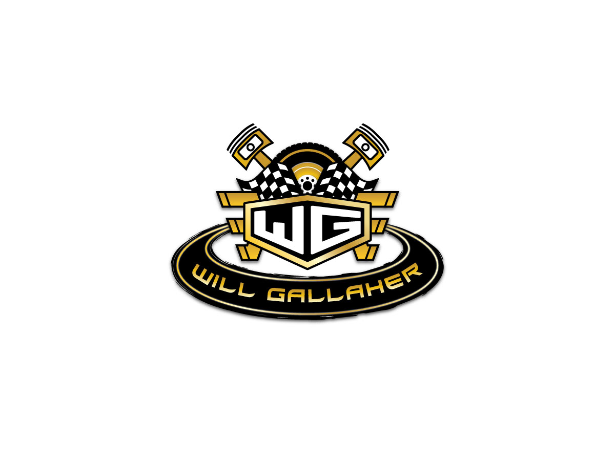 Logo Design by P.O.Design for this project | Design #1396391