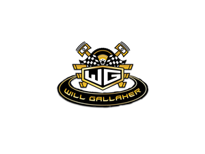 Logo Design by P.O.Design for this project | Design: #1396391