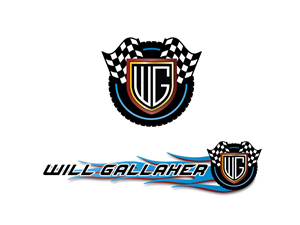 Logo Design by P.O.Design for this project | Design: #1400928