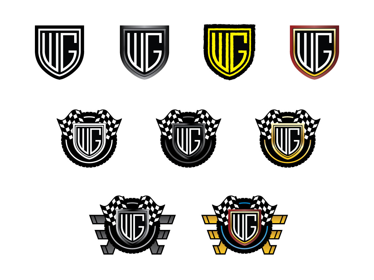 Logo Design by P.O.Design for this project | Design: #1409540