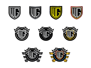 Logo Design by P.O.Design for this project | Design: #1409540