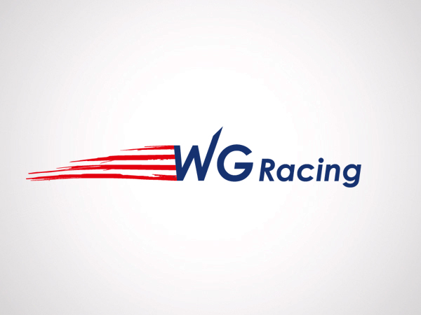 Logo Design by Jaroslaw for this project | Design #1402715