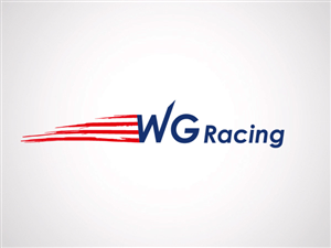 Logo Design by Jaroslaw for this project | Design: #1402715