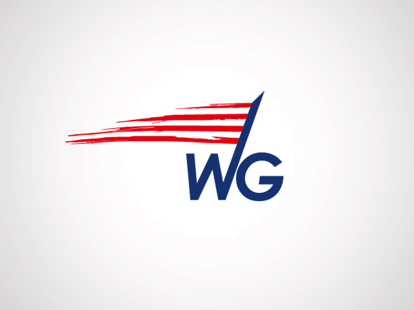 Logo Design by Jaroslaw for this project | Design #1402716