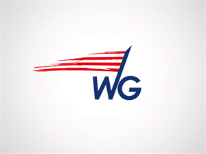 Logo Design by Jaroslaw for this project | Design: #1402716