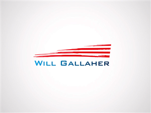 Logo Design by Jaroslaw for this project | Design: #1402717