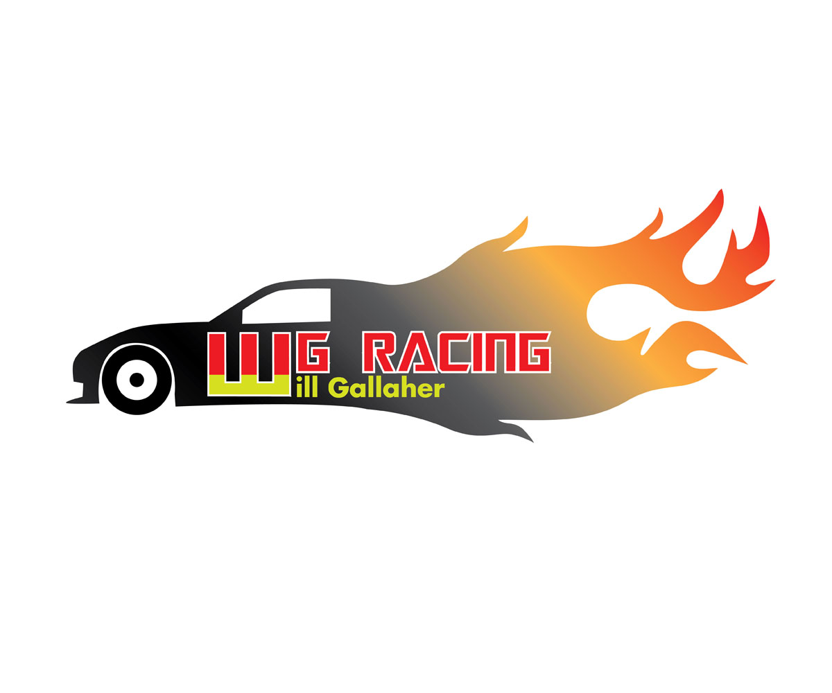 Logo-Design von Boon für dieses Projekt | Design #1362376