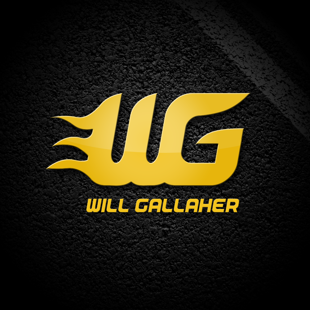Logo-Design von Richie für dieses Projekt | Design #1402578