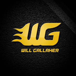 Logo Design by Richie