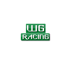 Logo Design by Maz™