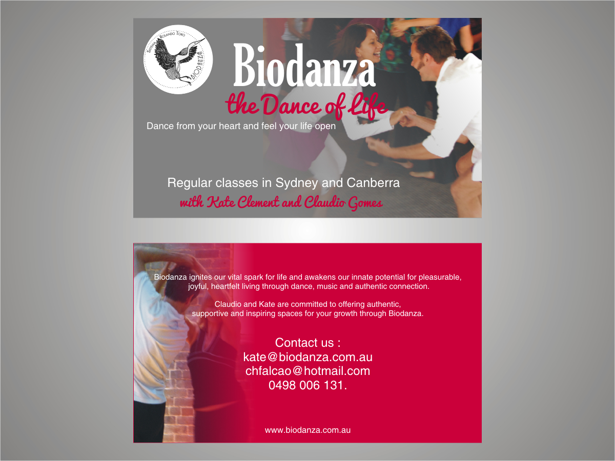 Business Card Design by R16 for this project | Design #1365443