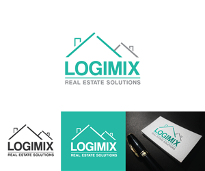 Logo Design by Luc1ano for this project | Design #4827494