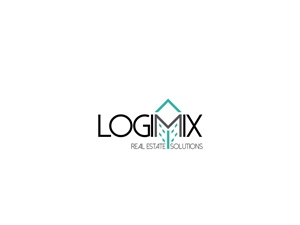 Logo Design by graphycode for this project | Design #4843299