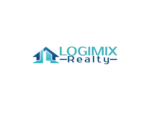 Logo Design by eddy for this project | Design #4817253