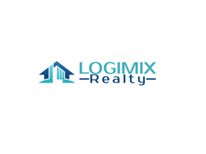 Logo Design by eddy for this project | Design: #4817265
