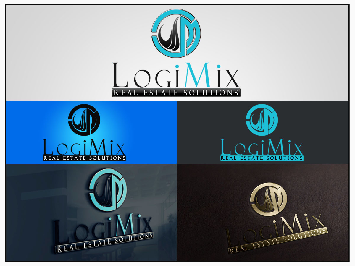 Logo Design by Pro Templates for this project | Design #4817544