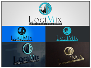 Logo Design by Pro Templates for this project | Design #4817544