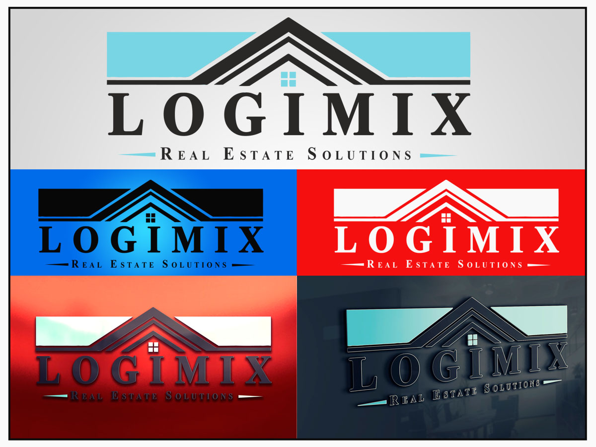 Design de Logo par Pro Templates pour ce projet | Design #4822589