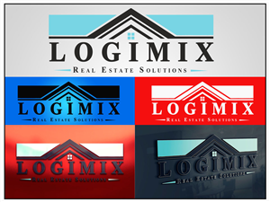 Logo Design by Pro Templates for this project | Design: #4822589