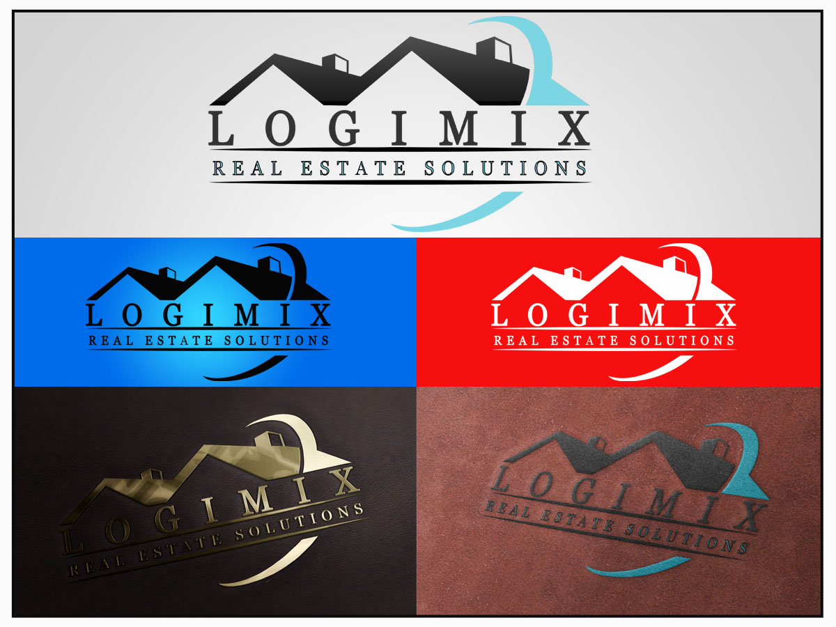 Logo Design by Pro Templates for this project | Design #4822592