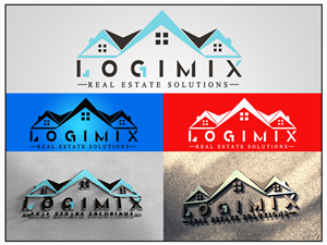 Logo Design by Pro Templates for this project | Design: #4822594